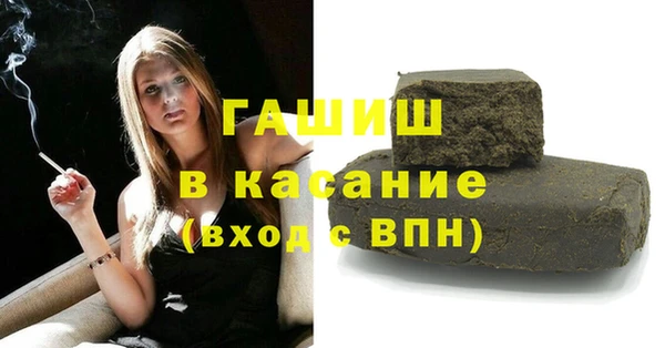 СК Алексеевка