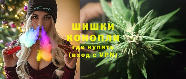 СК Алексеевка